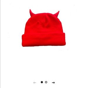 Meet your Posher, Nyzel